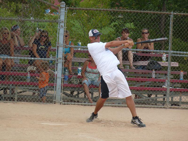 Liberty 07-10-10 1931.jpg